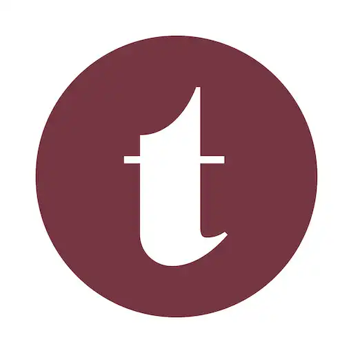 Play Tones Beauty APK Play Tones Beauty APK