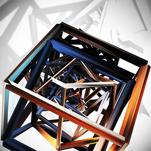 Play Tone Sphere APK Play Tone Sphere APK