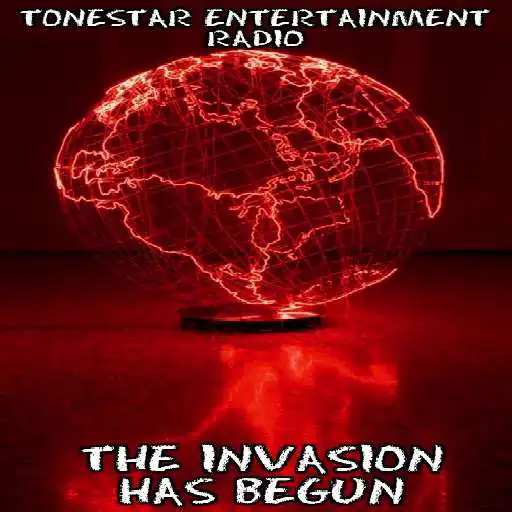 Play Tonestar Entertainment Radio APK