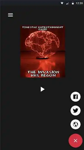 Play Tonestar Entertainment Radio and enjoy Tonestar Entertainment Radio with UptoPlay Play Tonestar Entertainment Radio and enjoy Tonestar Entertainment Radio with UptoPlay