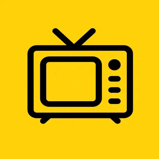 Play Tones TV APK Play Tones TV APK