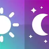 Free play online Tone Tone - Color Game APK Free play online Tone Tone - Color Game APK