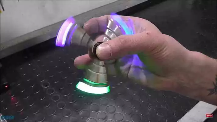 Play Tone Tone - Color Game