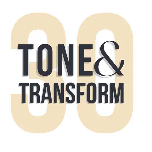 Play Tone  Transform 30 APK