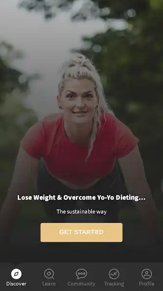 Play Tone  Transform 30  and enjoy Tone  Transform 30 with UptoPlay