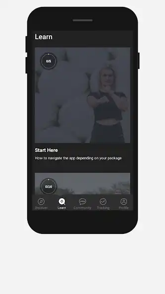 Play Tone  Transform 30 as an online game Tone  Transform 30 with UptoPlay