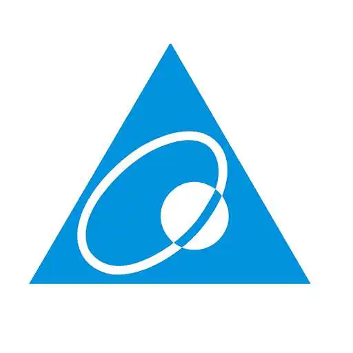 Play Tone Tutor APK