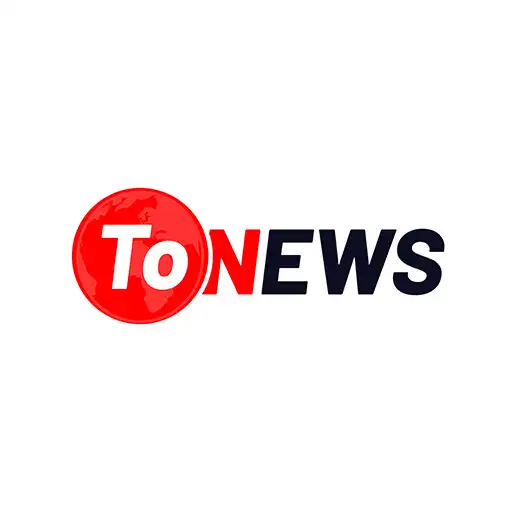 Play To News APK