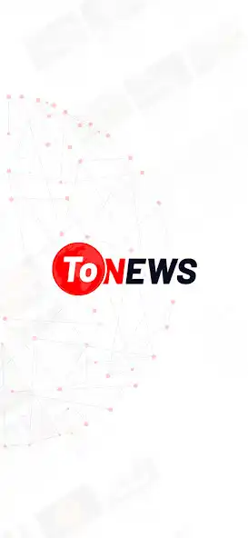 Play To News  and enjoy To News with UptoPlay