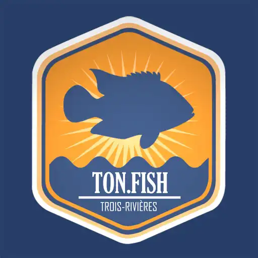Play Ton.Fish APK