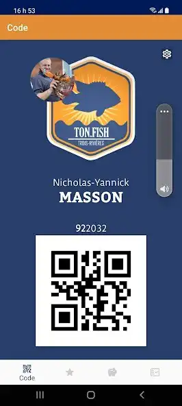 Play Ton.Fish  and enjoy Ton.Fish with UptoPlay