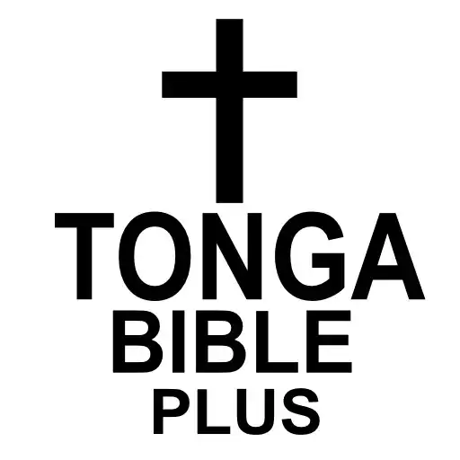 Play Tonga Bible Plus APK Play Tonga Bible Plus APK