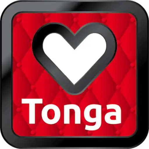 Play TongaBV APK
