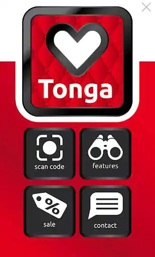 Play TongaBV and enjoy TongaBV with UptoPlay Play TongaBV and enjoy TongaBV with UptoPlay