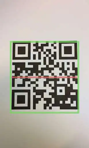 Play TongaBV as an online game online TongaBV with UptoPlay nl.laveto.tongabvapp Play TongaBV as an online game TongaBV with UptoPlay