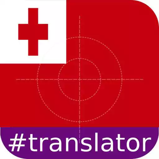 Play Tonga English Translator APK Play Tonga English Translator APK