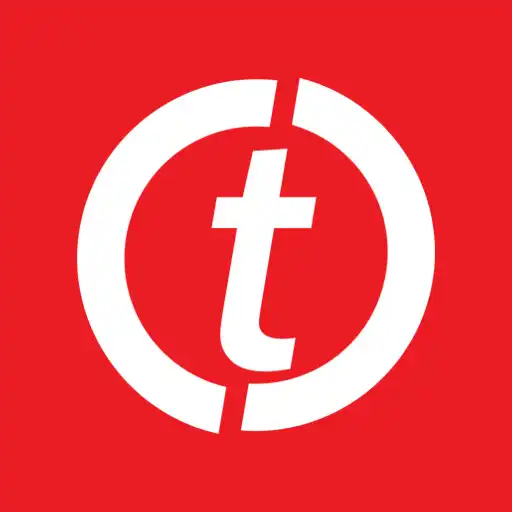Play Tonganoxie Christian Church APK Play Tonganoxie Christian Church APK