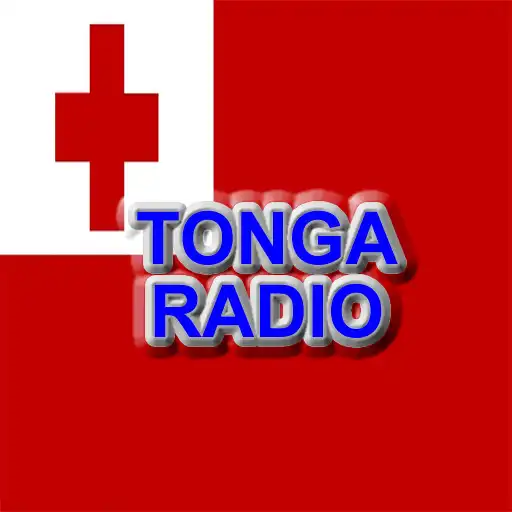 Play Tonga Radio Stations APK