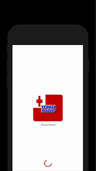 Play Tonga Radio Stations as an online game Tonga Radio Stations with UptoPlay