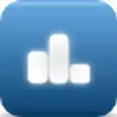 Free play online -Tong- call statistics app APK