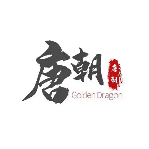 Play Tong Empire APK