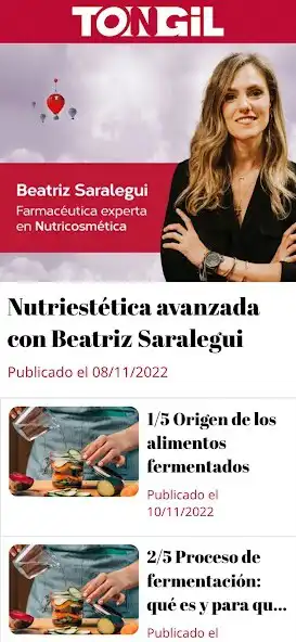 Play Tongil and enjoy Tongil with UptoPlay Play Tongil and enjoy Tongil with UptoPlay