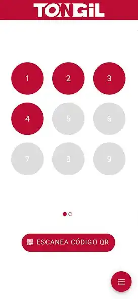 Play Tongil as an online game online Tongil with UptoPlay Play Tongil as an online game Tongil with UptoPlay