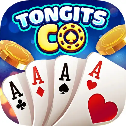 Play Tongits CO - Pusoy, Sabong APK Play Tongits CO - Pusoy, Sabong APK