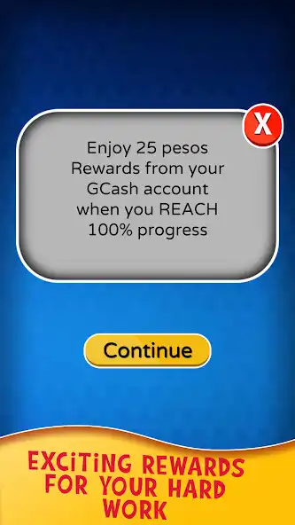 Play Tongits Craze - Gcash Rewards  and enjoy Tongits Craze - Gcash Rewards with UptoPlay