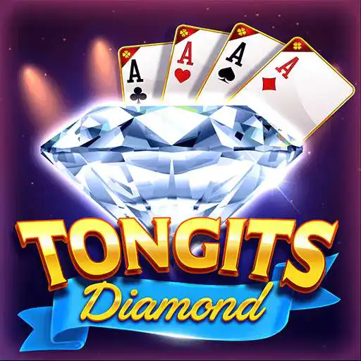 Play Tongits Diamond - Pusoy Online APK Play Tongits Diamond - Pusoy Online APK