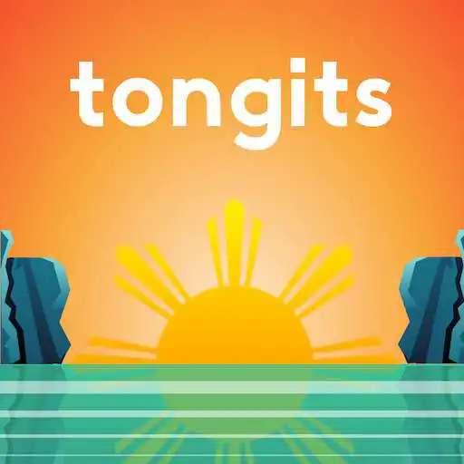 Play Tongits APK