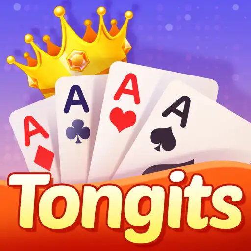 Play Tongits Kingdom-Fun Card Game APK Play Tongits Kingdom-Fun Card Game APK