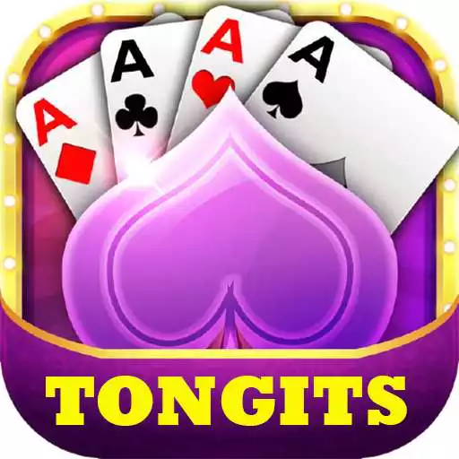 Play Tongits King - Offline Master APK