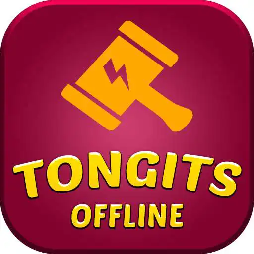 Play Tongits Offline APK Play Tongits Offline APK