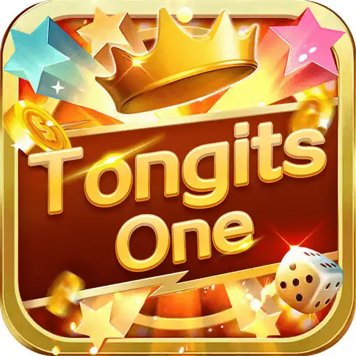 Play Tongits One APK Play Tongits One APK