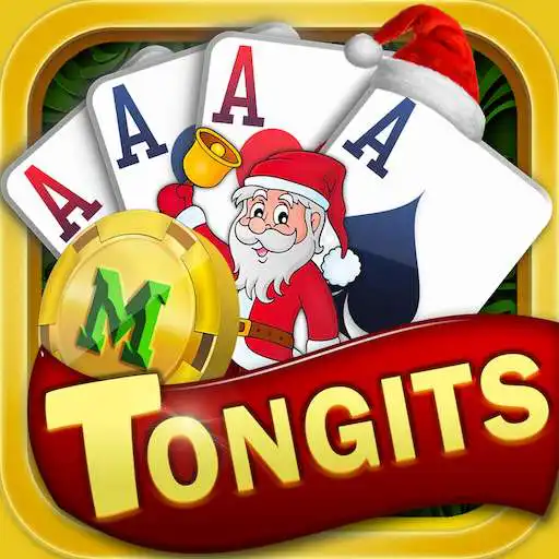 Play Tongits Plus APK Play Tongits Plus APK