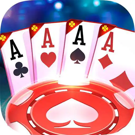 Play Tongits Ruby APK Play Tongits Ruby APK