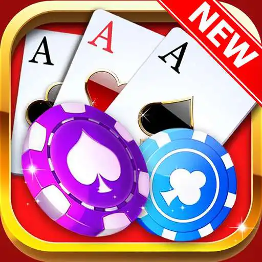 Play Tong-its Rummy - Card Game Multiplayer APK