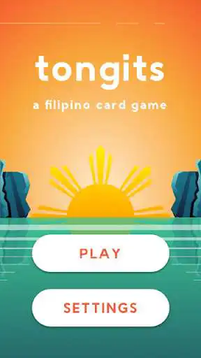 Play Tongits and enjoy Tongits with UptoPlay Play Tongits and enjoy Tongits with UptoPlay