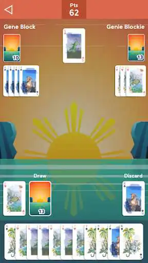 Play Tongits as an online game online Tongits with UptoPlay Play Tongits as an online game Tongits with UptoPlay