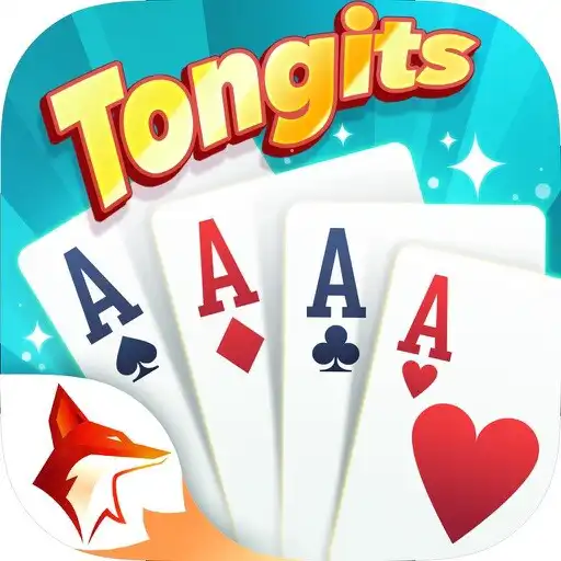 Play Tongits Zingplay - Card Game APK Play Tongits Zingplay - Card Game APK