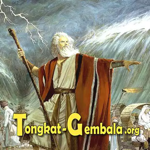 Play Tongkat Gembala APK