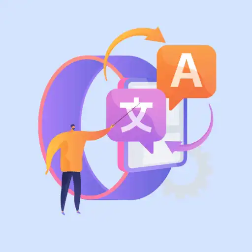 Play Tonglearn - zgn APK
