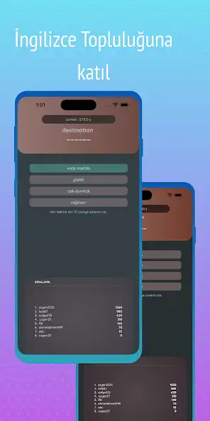 Play Tonglearn - zgn  and enjoy Tonglearn - zgn with UptoPlay