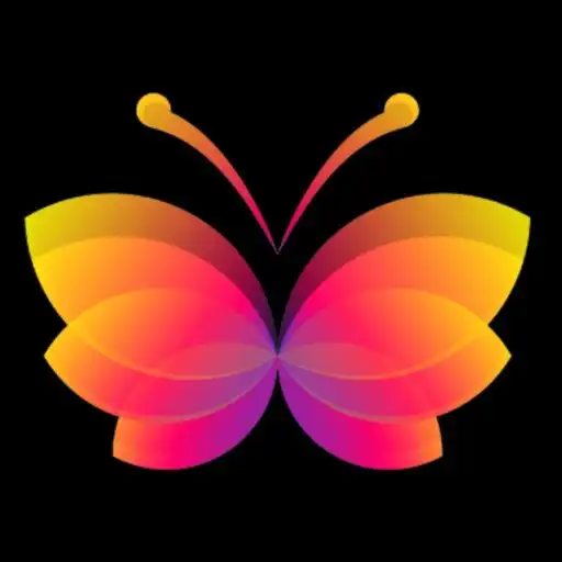 Play TongLe APK Play TongLe APK