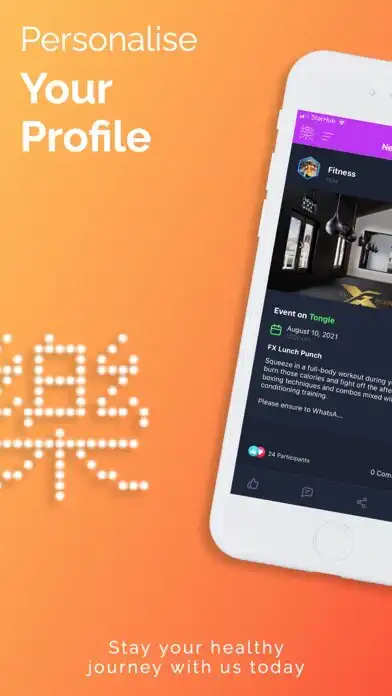Play TongLe  and enjoy TongLe with UptoPlay