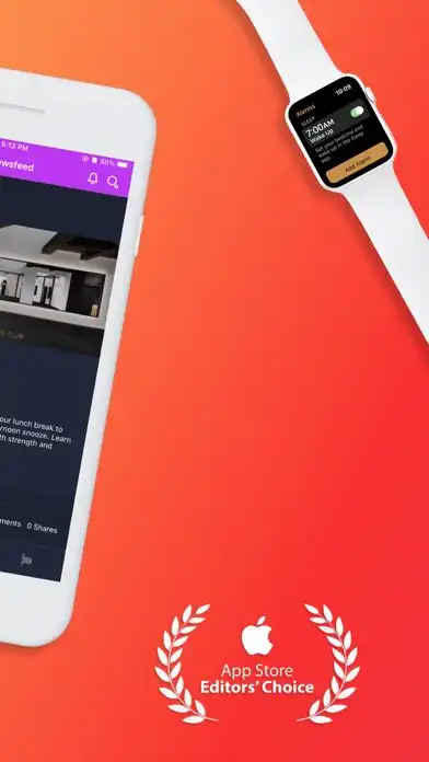 Play TongLe as an online game TongLe with UptoPlay