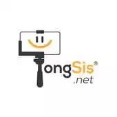 Free play online Tongsis APK Free play online Tongsis APK