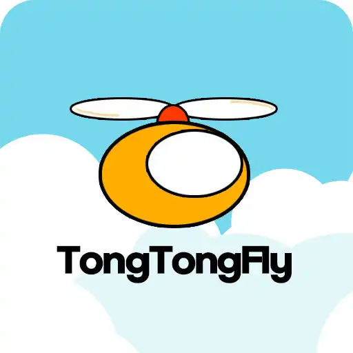 Play TongTong Fly APK