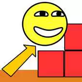 Free play online tongtongup APK